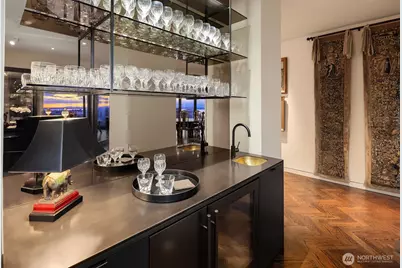 1301 Spring Street #PH32, Seattle, WA 98104 - Photo 12