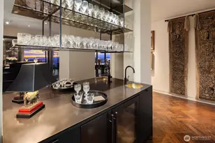 1301 Spring St, Seattle, WA 98104 - Photo 12