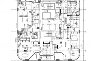 1301 Spring St, Seattle, WA 98104 - Photo 40