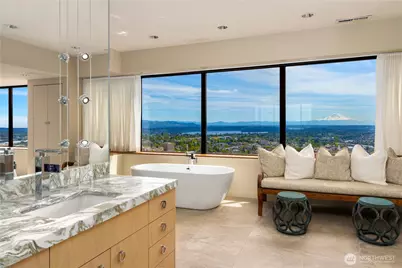 1301 Spring Street #PH32, Seattle, WA 98104 - Photo 30