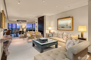 1301 Spring St, Seattle, WA 98104 - Photo 6