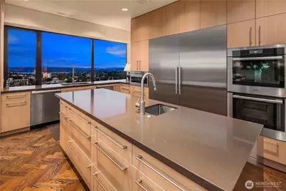 1301 Spring Street #PH32, Seattle, WA 98104 - Photo 20