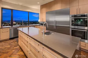 1301 Spring St, Seattle, WA 98104 - Photo 20