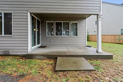 18128 38th Avenue Ct E, Tacoma, WA 98446 - Photo 36