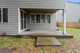 18128 38th Ave Ct E, Tacoma, WA 98446 - Photo 36