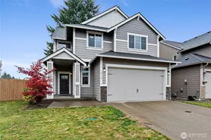 18128 38th Ave Ct E, Tacoma, WA 98446 - Photo 38