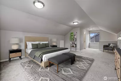 18128 38th Avenue Ct E, Tacoma, WA 98446 - Photo 32