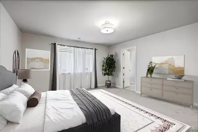 18128 38th Avenue Ct E, Tacoma, WA 98446 - Photo 18