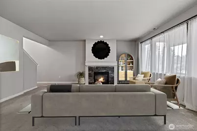 18128 38th Avenue Ct E, Tacoma, WA 98446 - Photo 4