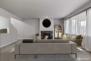 18128 38th Ave Ct E, Tacoma, WA 98446 - Photo 4