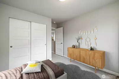 18128 38th Avenue Ct E, Tacoma, WA 98446 - Photo 30