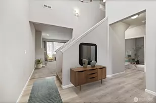 18128 38th Ave Ct E, Tacoma, WA 98446 - Photo 2