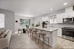 18128 38th Ave Ct E, Tacoma, WA 98446 - Photo 8