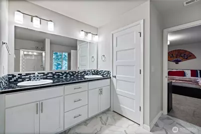 18128 38th Avenue Ct E, Tacoma, WA 98446 - Photo 20