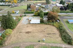 26421 W Valley Hwy S, Kent, WA 98032 - Photo 30