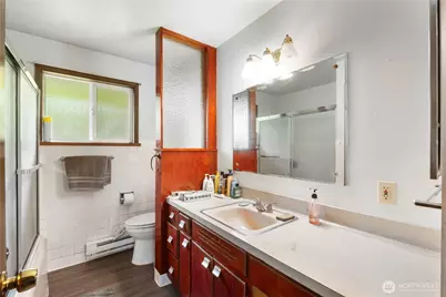 26421 W Valley Highway S, Kent, WA 98032 - Photo 18