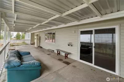 26421 W Valley Highway S, Kent, WA 98032 - Photo 22