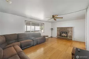 26421 W Valley Hwy S, Kent, WA 98032 - Photo 6