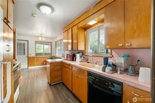 26421 W Valley Hwy S, Kent, WA 98032 - Photo 12