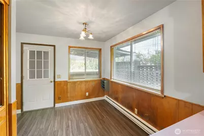 26421 W Valley Highway S, Kent, WA 98032 - Photo 8