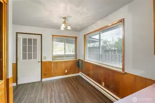 26421 W Valley Hwy S, Kent, WA 98032 - Photo 8