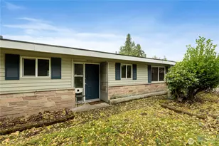 26421 W Valley Hwy S, Kent, WA 98032 - Photo 4