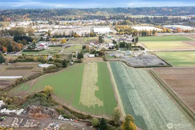 26421 W Valley Highway S, Kent, WA 98032 - Photo 28