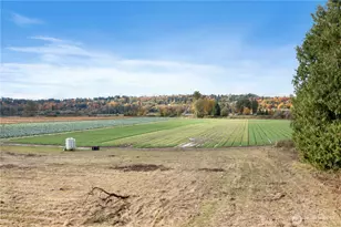 26421 W Valley Hwy S, Kent, WA 98032 - Photo 24