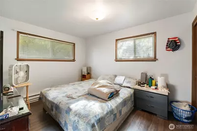 26421 W Valley Highway S, Kent, WA 98032 - Photo 16