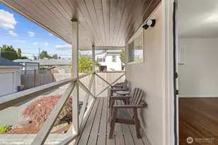 7915 37th Ave S, Seattle, WA 98118 - Photo 18