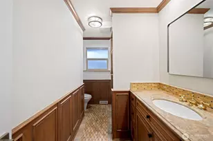 7915 37th Ave S, Seattle, WA 98118 - Photo 22