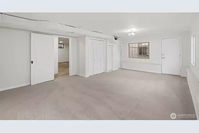 7915 37th Avenue S, Seattle, WA 98118 - Photo 34