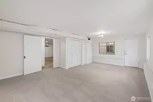 7915 37th Ave S, Seattle, WA 98118 - Photo 34