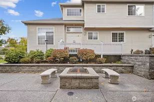 7915 37th Ave S, Seattle, WA 98118 - Photo 38