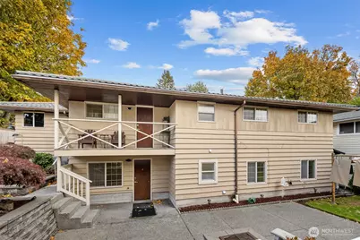 7915 37th Avenue S, Seattle, WA 98118 - Photo 40