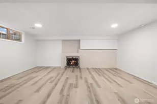 7915 37th Ave S, Seattle, WA 98118 - Photo 24