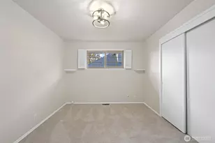 7915 37th Ave S, Seattle, WA 98118 - Photo 20