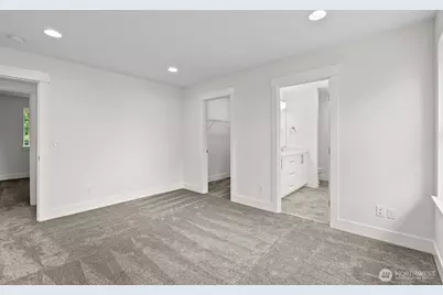 19518 26th Street Court SW, Lakebay, WA 98349 - Photo 22