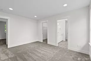 19518 26th St Ct SW, Lakebay, WA 98349 - Photo 22