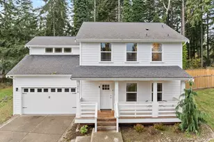 19518 26th St Ct SW, Lakebay, WA 98349 - Photo 1