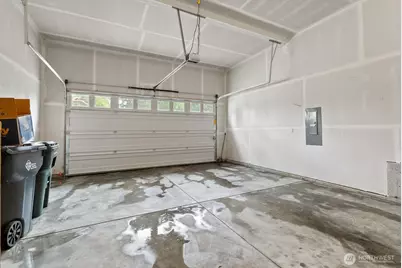 19518 26th Street Court SW, Lakebay, WA 98349 - Photo 18