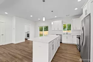 19518 26th St Ct SW, Lakebay, WA 98349 - Photo 10