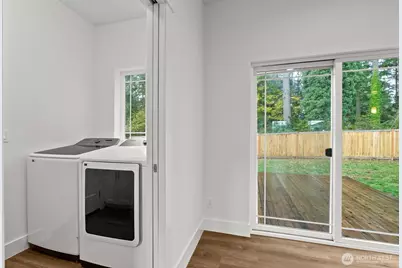19518 26th Street Court SW, Lakebay, WA 98349 - Photo 14