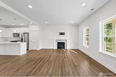 19518 26th Street Court SW, Lakebay, WA 98349 - Photo 6