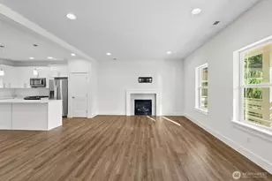 19518 26th St Ct SW, Lakebay, WA 98349 - Photo 6