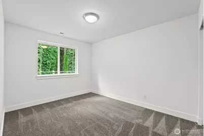 19518 26th Street Court SW, Lakebay, WA 98349 - Photo 30