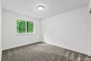 19518 26th St Ct SW, Lakebay, WA 98349 - Photo 30