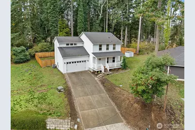 19518 26th Street Court SW, Lakebay, WA 98349 - Photo 36