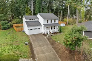 19518 26th St Ct SW, Lakebay, WA 98349 - Photo 36