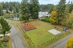 19518 26th St Ct SW, Lakebay, WA 98349 - Photo 38